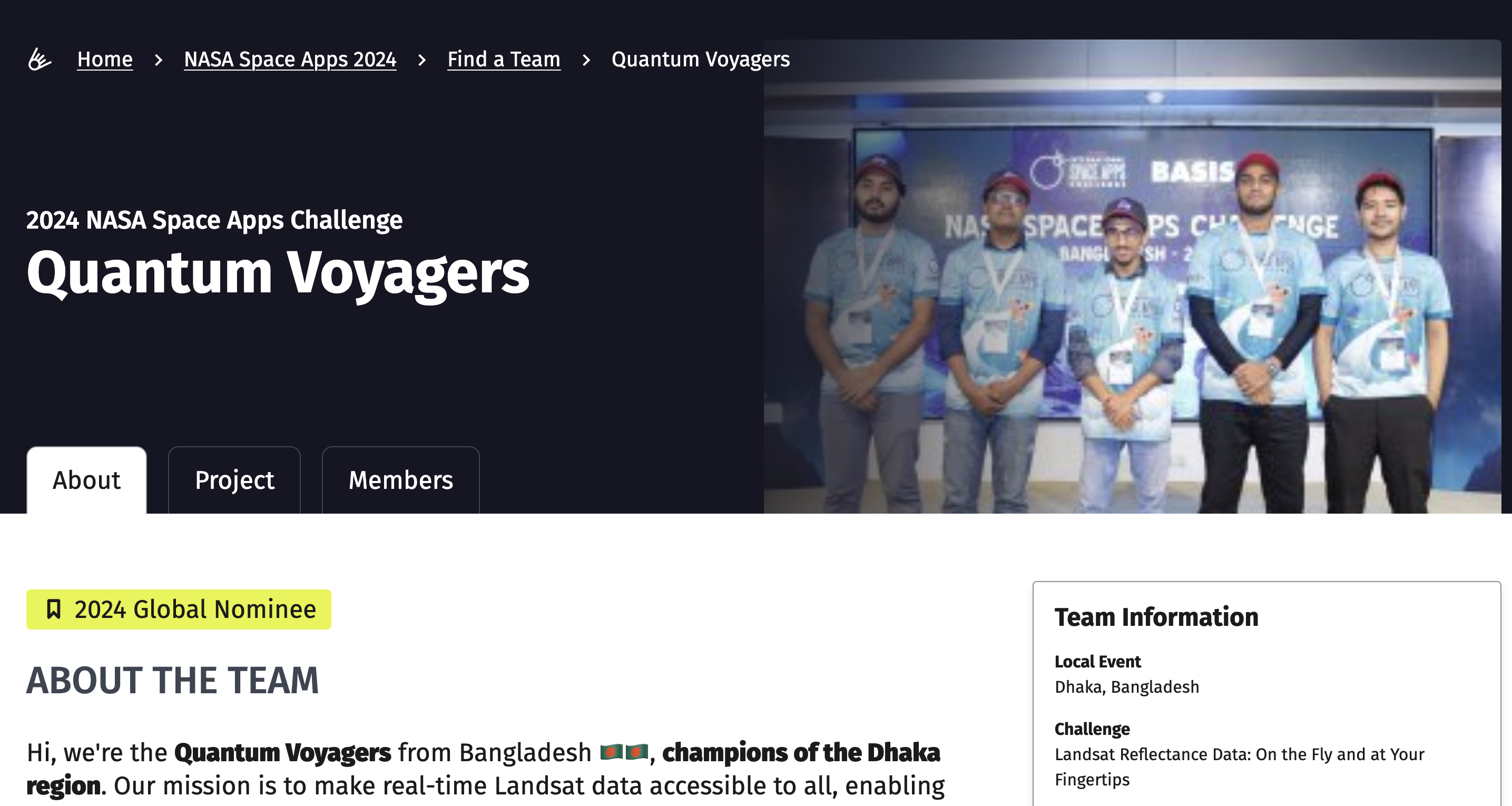 Shikho AI RAG Pipeline